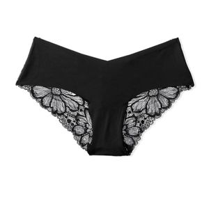 Victoria Secrets no show cheeky panty
